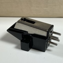 Vintage Turntable Cartridge Made In Japan Marked 424 - £14.86 GBP