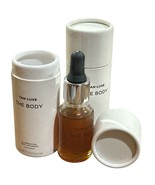 2X Tan-Luxe The Body  Illuminating Self-Tan Drops - Medium / Dark - .50o... - $26.82