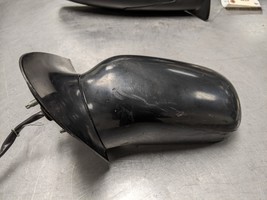 Driver Left Side View Mirror For 95-05 Chevrolet Cavalier  2.2 - $39.55