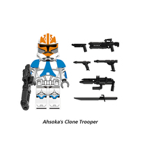 Item image 9