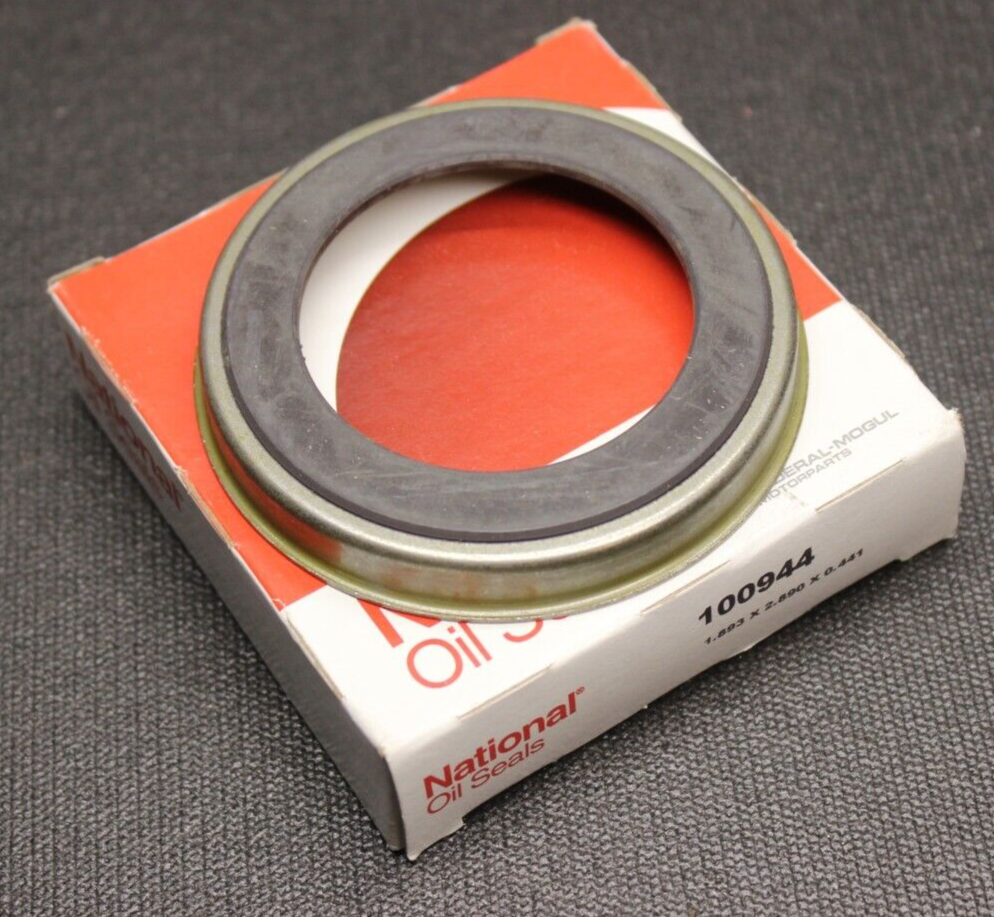 専用　Mサイズ バイク エンジンガード クラッシュフレームスライダーカバー