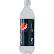 Soda Bottle Diversion Safe - €30,69 EUR