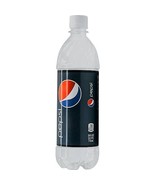 Soda Bottle Diversion Safe - €30,69 EUR