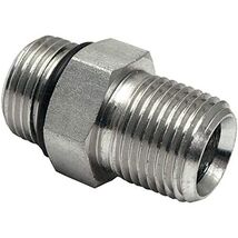 Item image 1 image 1