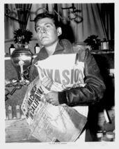 Item image 1 image 1