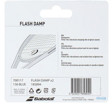 Item image 4