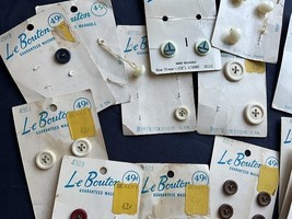 Item image 12