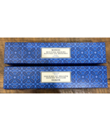 Nespresso Vertuo Cafe De Cuba Reviving Origins Coffee Pods, Brews 7.77oz... - $2,017.85 MXN