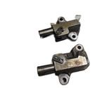 Timing Chain Tensioner Pair From 2014 Subaru Outback  2.5 - $29.95
