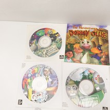 Item image 2