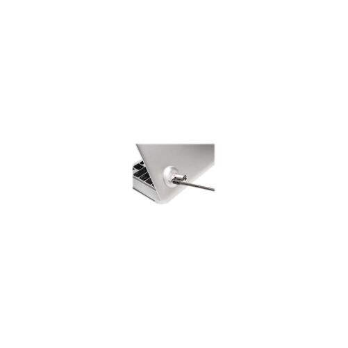 Kensington K64995WW SECURITY SLOT ADAPTER KIT FOR ULTRABOOK - $41.70