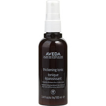 AVEDA by Aveda THICKENING TONIC 3.4 OZ - $38.00