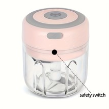 Item image 10