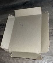 Item image 15