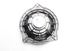 07-13 BMW E92 E93 FRONT LEFT/RIGHT HIFI MIDRANGE DOOR SPEAKER E6532 image 9
