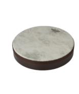 Remo Fiberskyn HD-8510-00 10&quot; Frame Drum - $471.22 MXN