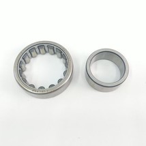 FAG 52022B For VW Transporter T2 T3 Rear RH LH Outer Wheel Bearing NOS 2... - $33.27