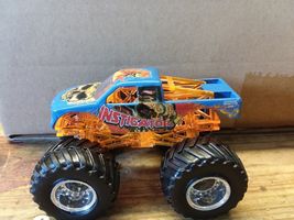 Item image 5