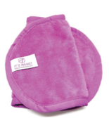 W7 Its Magic Makeup Remover Cloth - $78.40