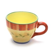 Napoli by Pfaltzgraff, Stoneware Mug - £18.99 GBP