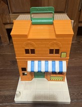 Item image 3