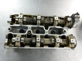 Left Cylinder Head For 01-03 Saturn L300  3.0 90572245 - £268.32 GBP