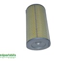 JDM Toyota Granvia 3.0L 1KZTE Turbo Diesel Air Filter KCH10 KCH12 KCH16 RHD - £23.52 GBP