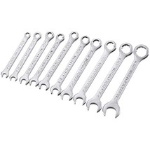 CM WRENCH SET IGNIT SAE - $35.28