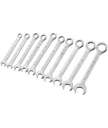 CM WRENCH SET IGNIT SAE - $35.28