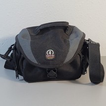 Tamrac 5522 Adventure Video/Digital Camera Bag with Shoulder Strap Black... - $18.00