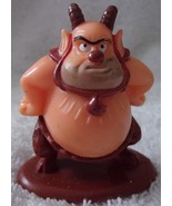 Choice Hotels Disney Hercules Phil Philoctete Toy 1997 - £2.32 GBP