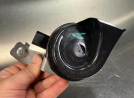 BMW F90 G12 G14 G15 G16 G30 530 540 M550 750 M5 HIGH PITCH Horn Tone Sig... - $29.87