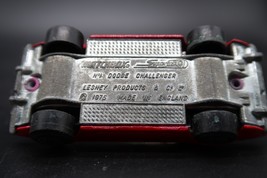 Item image 13