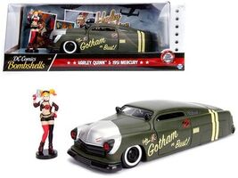 Item image 1 image 1