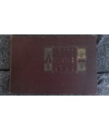 STORY OF THE SPANISH-AMERICAN WAR REVOLT IN THE PHILIPPINES - 1898 - Ant... - $67.90 CAD