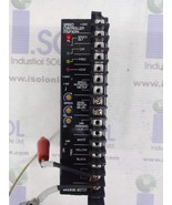 Oriental Motor MSP301N Speed Controller 24V AC Japan - $357.82 CAD