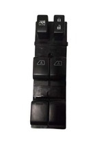 Driver Front Door Switch Driver&#39;s Lock And Window Fits 09-14 MURANO 371787 - £44.75 GBP