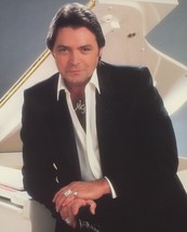 Mickey Gilley photo - £78.56 GBP