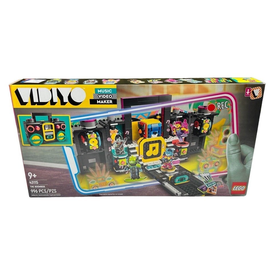 Full-size item image