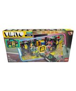 LEGO The Boombox VIDIYO, Set 43115 New - €51,43 EUR
