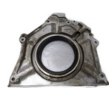 Rear Oil Seal Housing From 2013 Ford F-150  5.0 BR3E6K318AD - $24.95