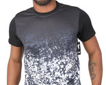 Famous Stars and Straps Midnight Destroyer Sublimated Tee - $23.64