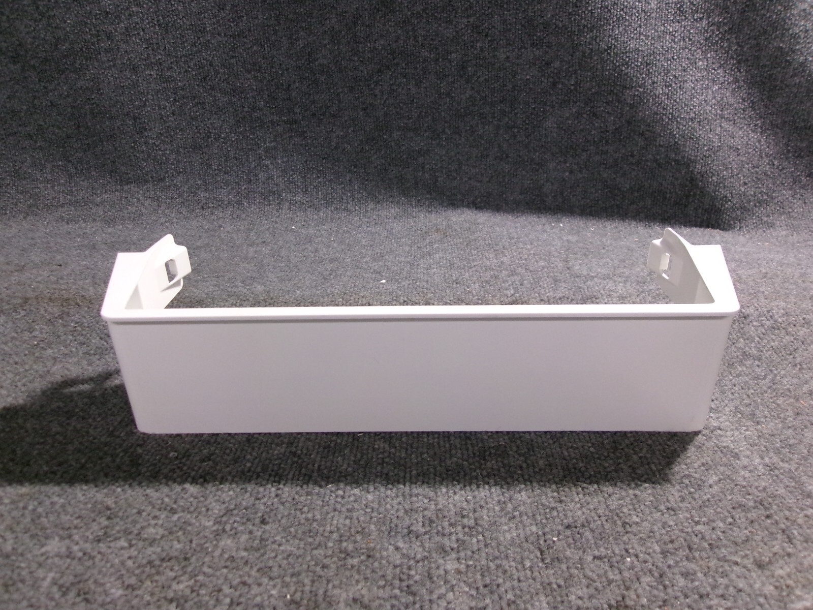 WP2177962K WHIRLPOOL REFRIGERATOR DOOR BIN SHELF - $21.50