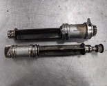 Balance Shafts Pair For 09-12 Audi A4 Quattro  2.0 06H103391 - $98.95