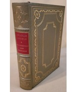 Speeches and Writings of Abraham Lincoln - £55.45 GBP