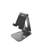 Universal-Tablet &amp; Phone Holder - $26.76