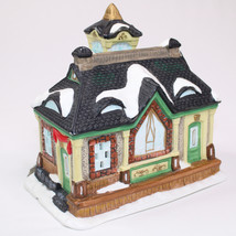 Item image 8