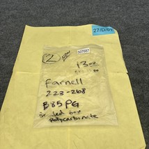 Item image 11