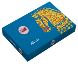 Item image 6