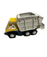 Vintage Hubley Garbage Refuse Trash Dump Truck 1969 Gabriel Industries Inc - €10,38 EUR